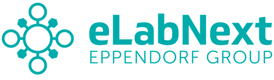 Bildet kan inneholde: font, elektrisk blå, merke.