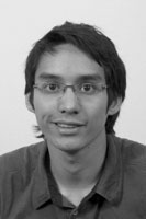 Picture of Luigi Maglanoc