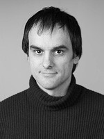 Bilde av&nbsp;Alen&nbsp;Milkovic