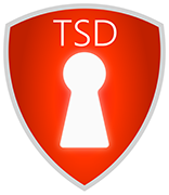 TSD-logo