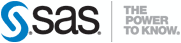Bilde av logo til produktet SAS