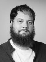 Bilde av Solli, Sten