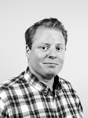 Bilde av Solvang, Stefan