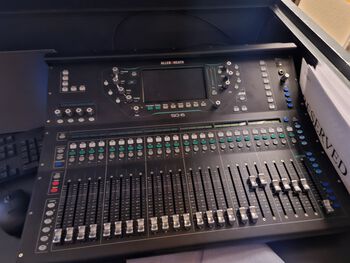 elektronisk enhet ,elektronikk ,elektrofon ,multimedia ,elektronisk musikkinstrument.