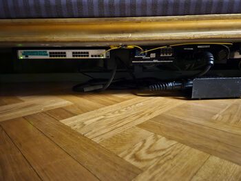 tre ,elektrisk kabel ,teknologi ,tregulv ,hardtre.