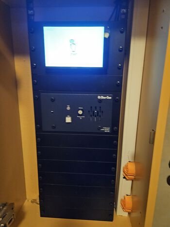 teknologi ,maskin ,elektronikk.