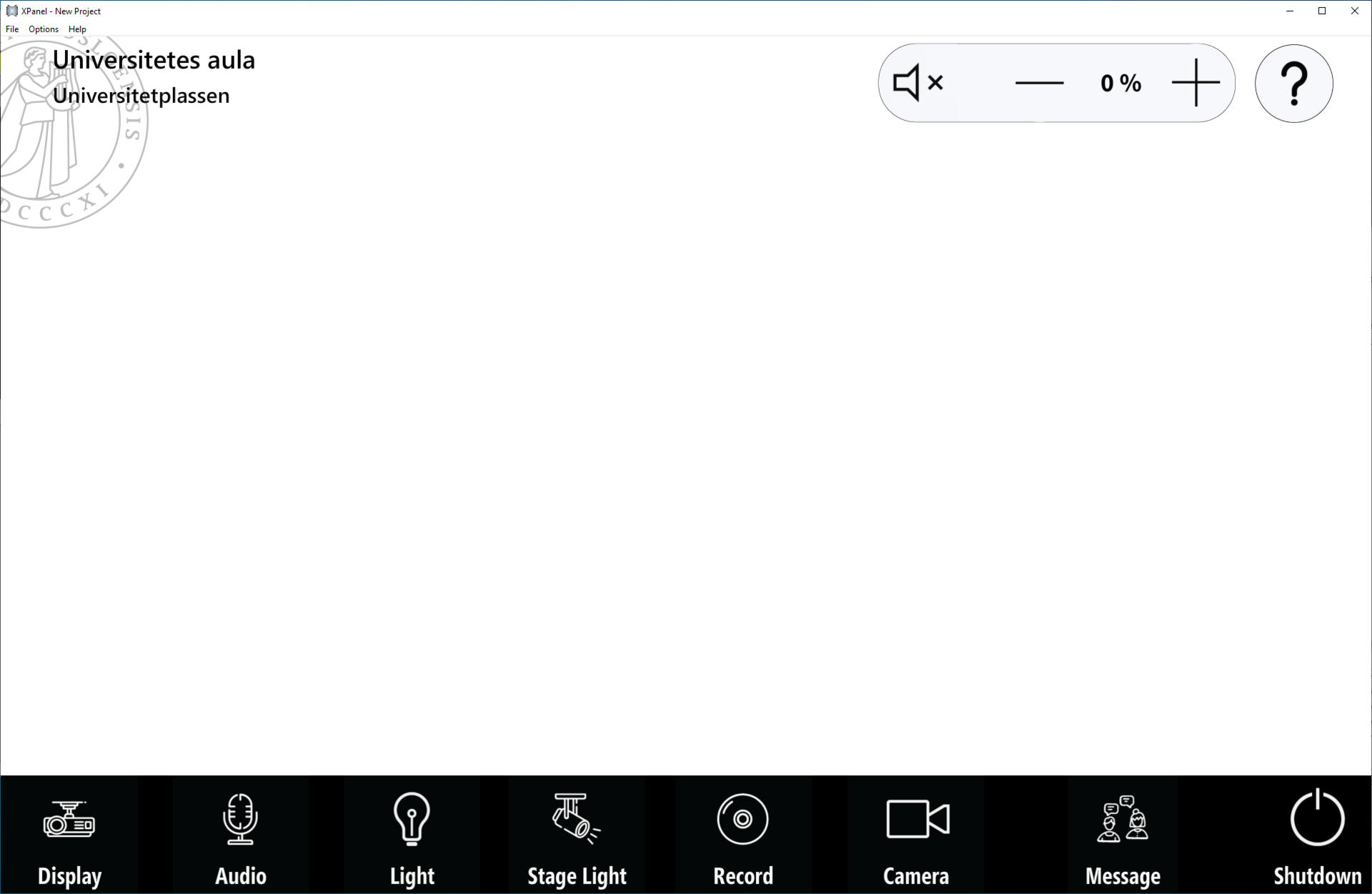 Bildet kan inneholde: hvit, tekst, font, skjermdump.