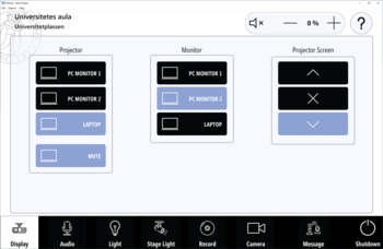 font ,skjermdump.