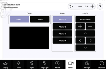 elektronisk enhet ,skjermenhet ,skjermbilde ,elektronikk ,multimedia.