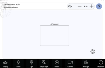 hvit ,tekst ,skjermdump ,font ,multimedia.