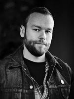 Bilde av Olsen, Rune