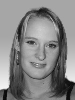 Picture of Silje Winther