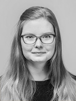 Bilde av&nbsp;person