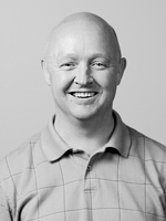 Picture of Sverre Didriksen