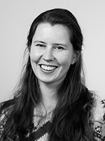Picture of Mona-Lena Norheim