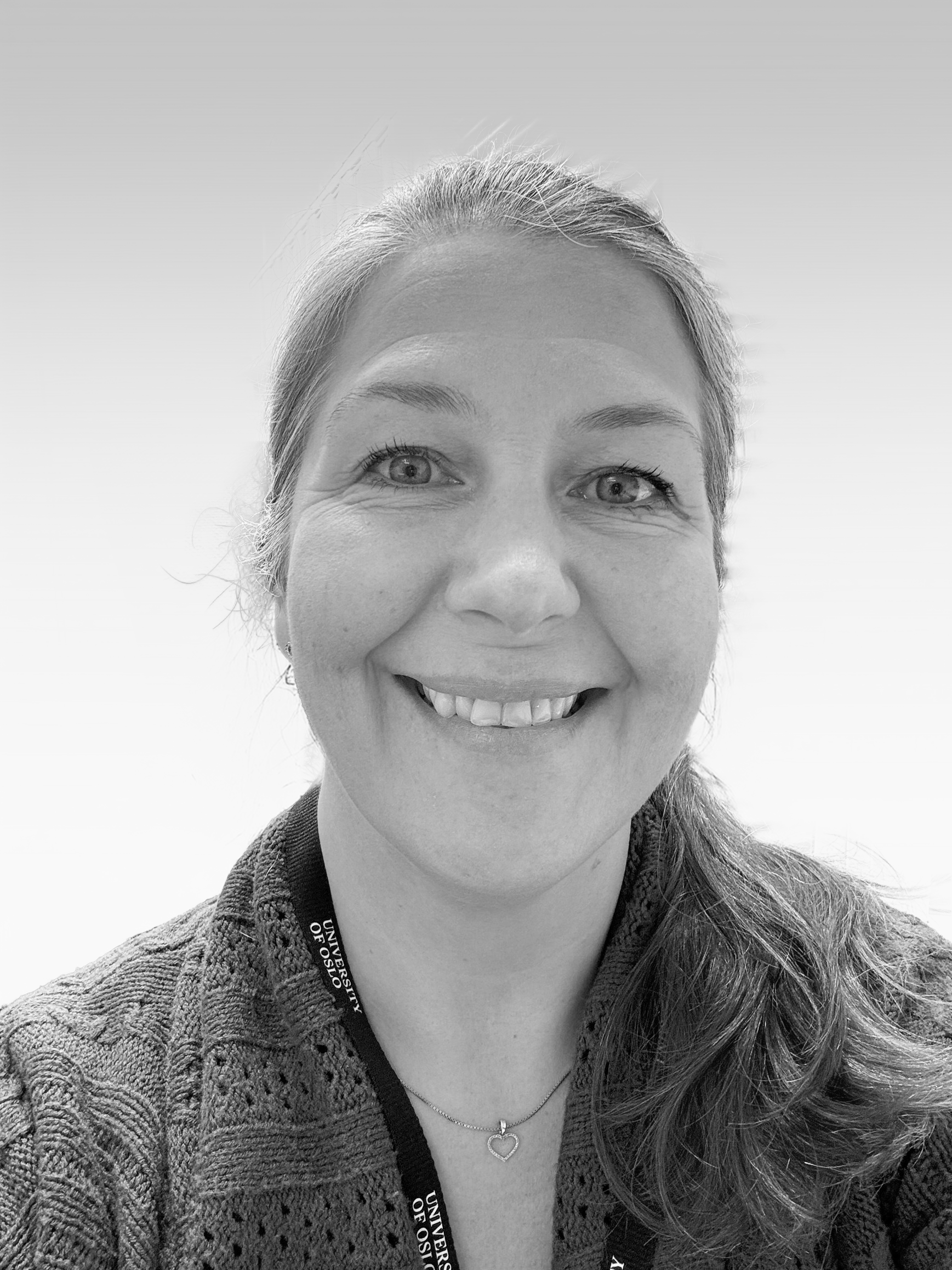 Bilde av Bjerke, Ellinor