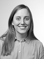 Picture of Vilde Sørbø Nenseth