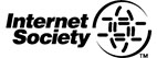 ISOC logo