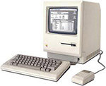 Macintosh
