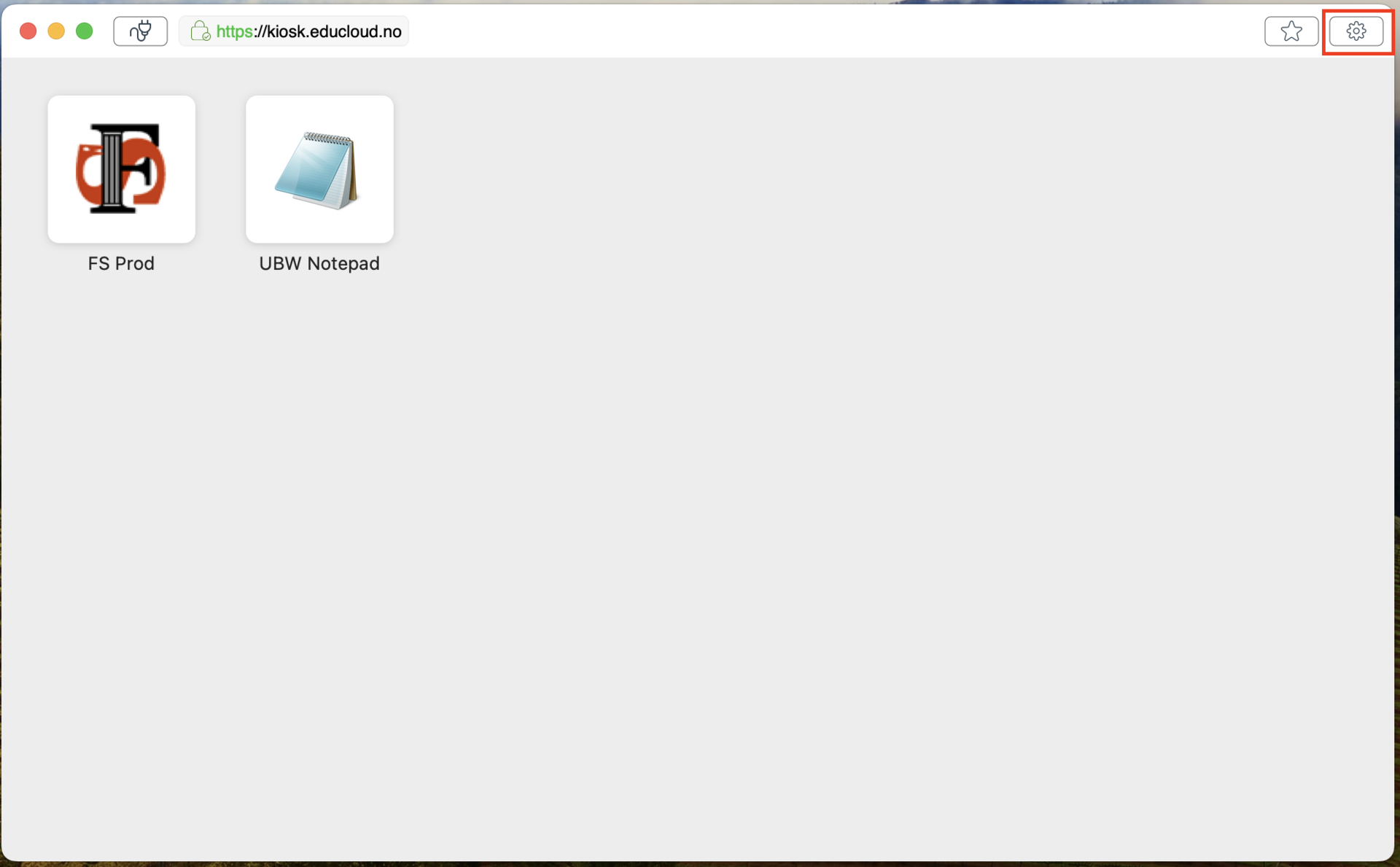 Bildet kan inneholde: rektangel, font, skjermdump, operativsystem, multimedia.