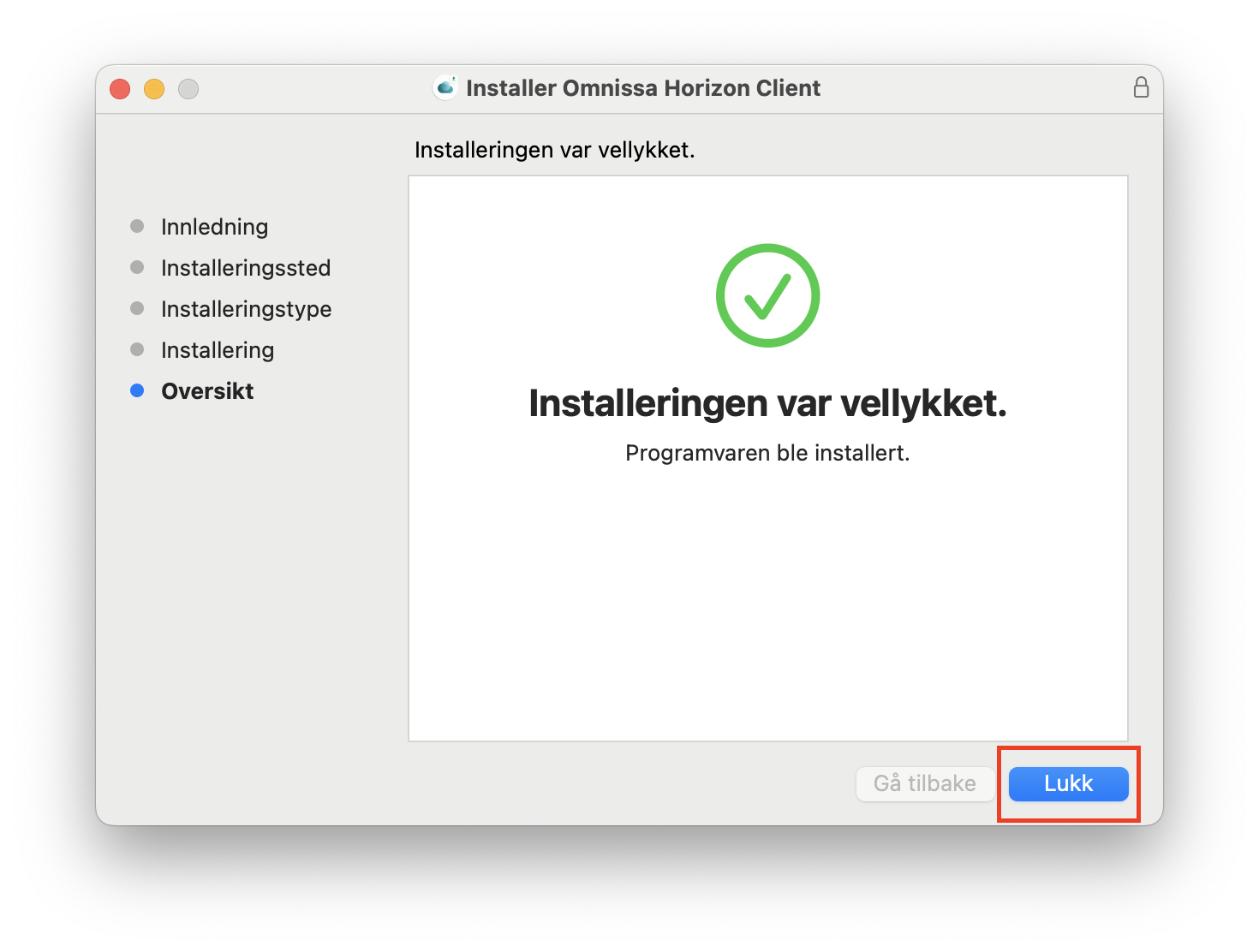 Bildet kan inneholde: tekst, font, skjermdump, tall.