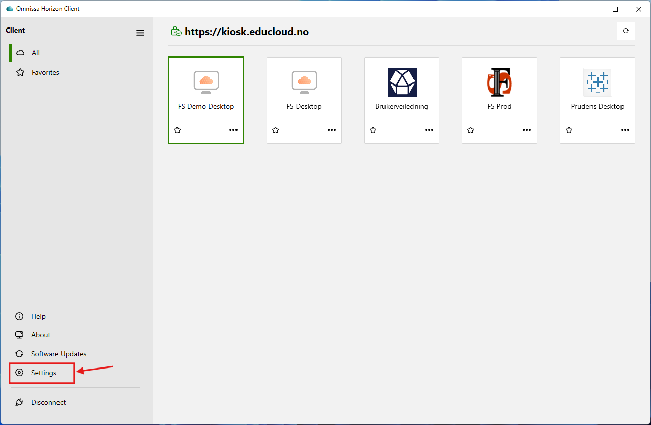 Bildet kan inneholde: tekst, font, skjermdump, teknologi, programvare.