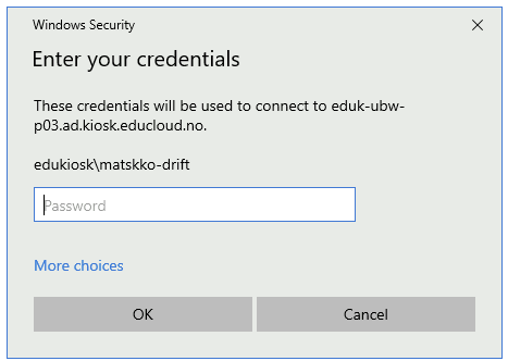 Bildet kan inneholde: tekst, skjermdump, font, tall.