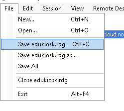 Bildet kan inneholde: tekst, hvit, skjermdump, font, tall.