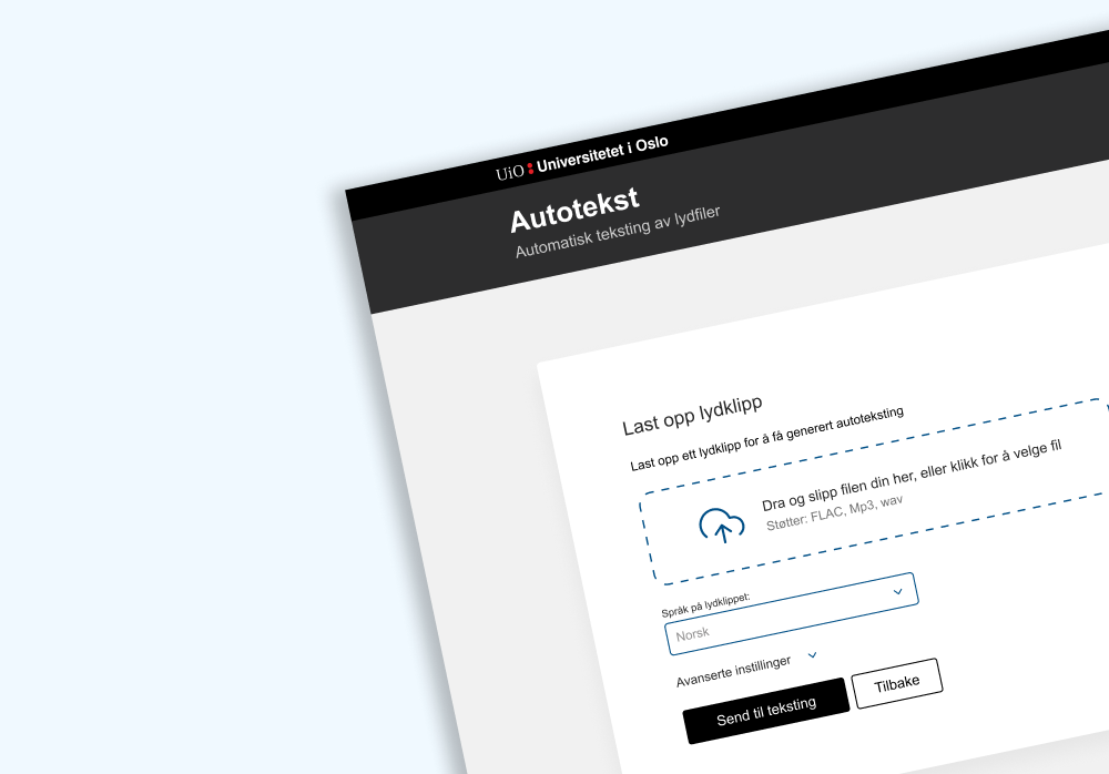 Bildet kan inneholde: gjøre, dingser, kommunikasjonsenhet, rektangel, multimedia.